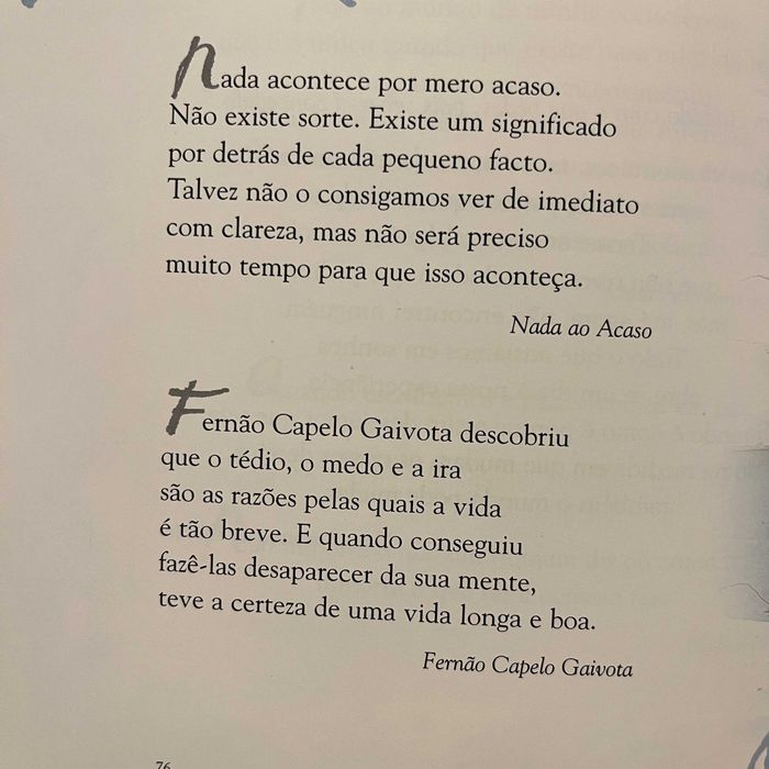 Richard Bach - Mensagens Para Sempre (envio grátis)