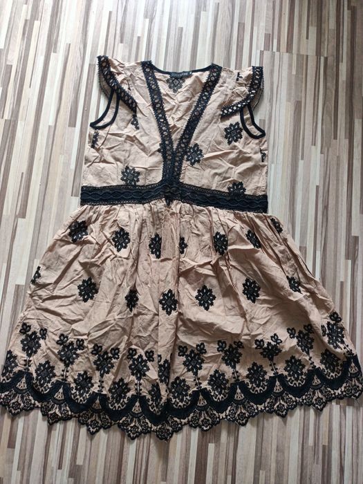 Sukienka cocomore rozmiar L 40