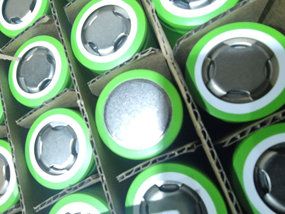 Аккумуляторный элемент Lifepo4 СВАК ENERGY 32140 , 15Ah