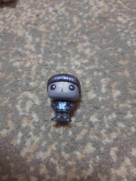 Вілл Will kinder joy stranger things фігурки