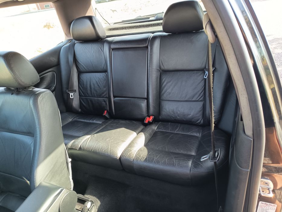 Golf IV  1.9 TDI