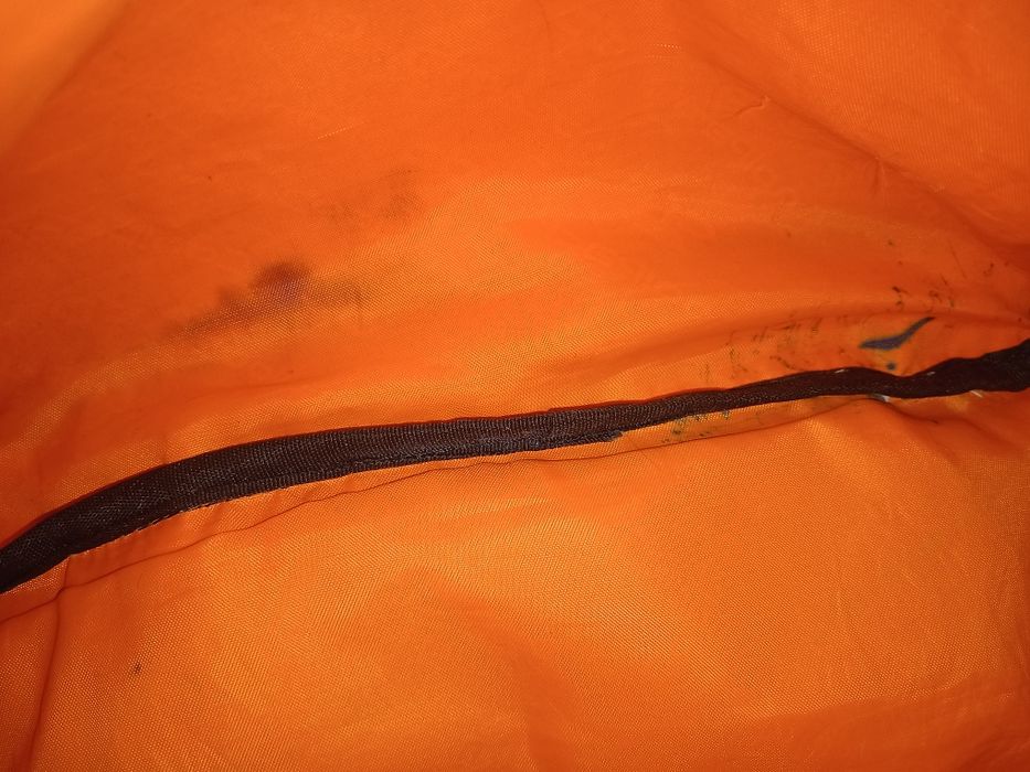 Plecak CoolPack Spiner Desert Storm