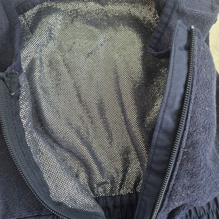 Дитячий зимовий комбінезон Columbia Buga Set  XS, Коламбія