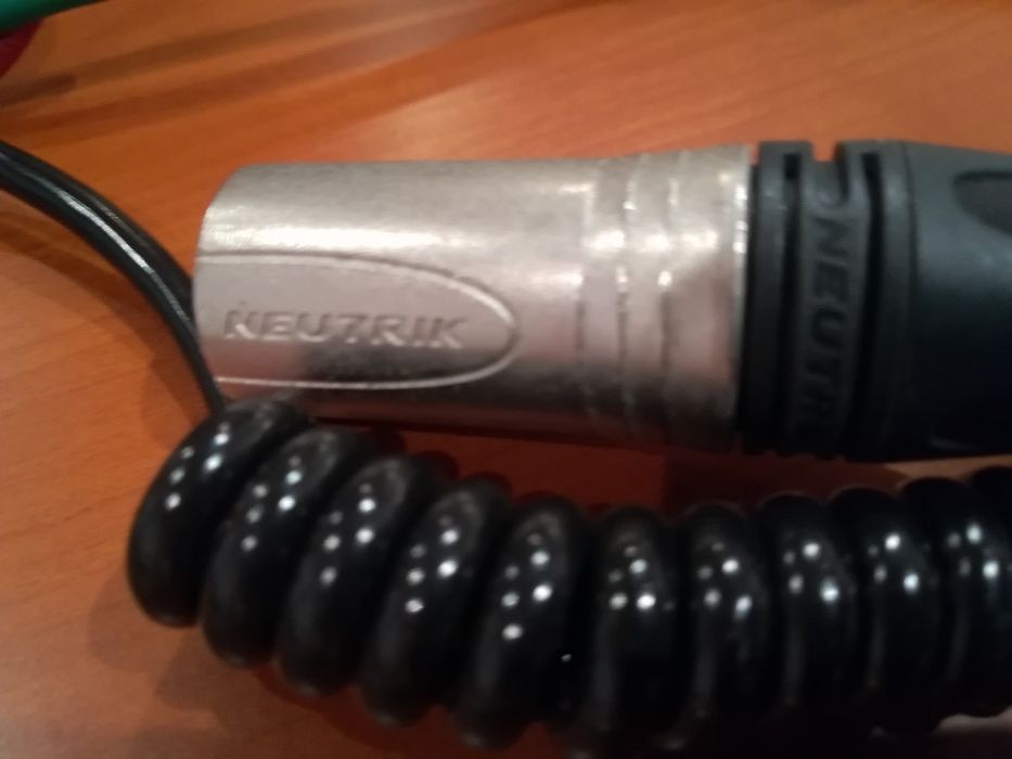 Cabo Hirose ENG Audio64309994912129121