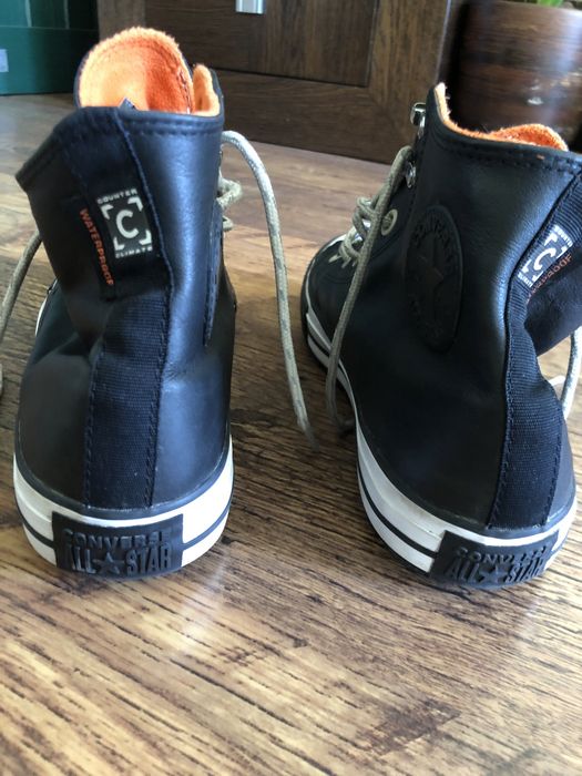 OKAZJA Oryginale Converse