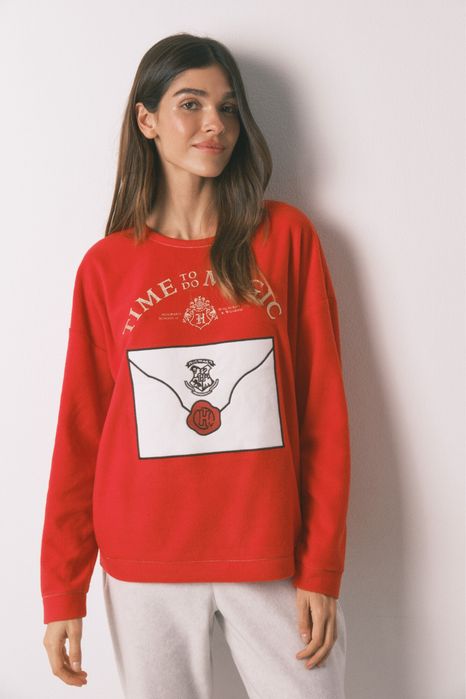 Women'secret Pijama  піжама