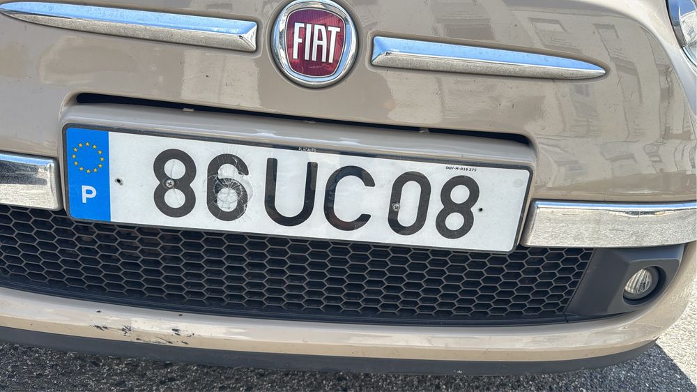 Fiat 500C Diesel451247559808788484