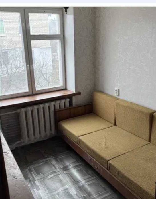 Продам 3х ком кв Высоком Ближний пригород Тихий район Отличная ценаTB