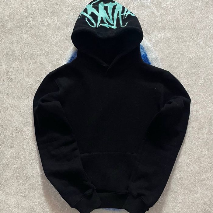 Худі Syna World розмір М