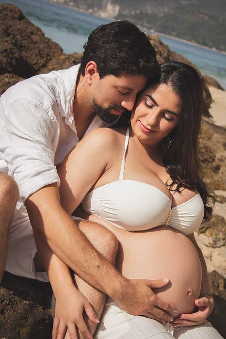 FOTÓGRAFA DE CASAMENTOS, GESTANTE, CASAL, FEMININO, EVENTOS E OUTROS