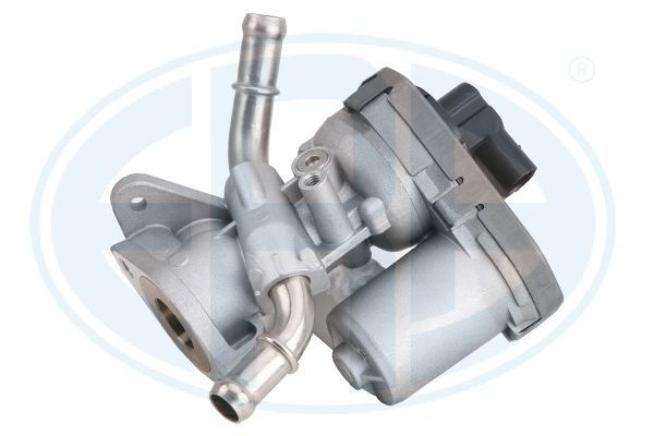 EGR Válvula de recirculação dos gases de escape PSA 2.2 HDI