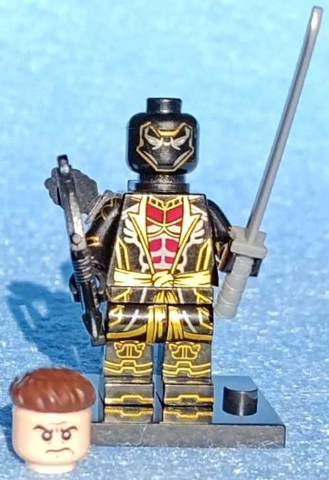 Ronin v2 (Marvel)