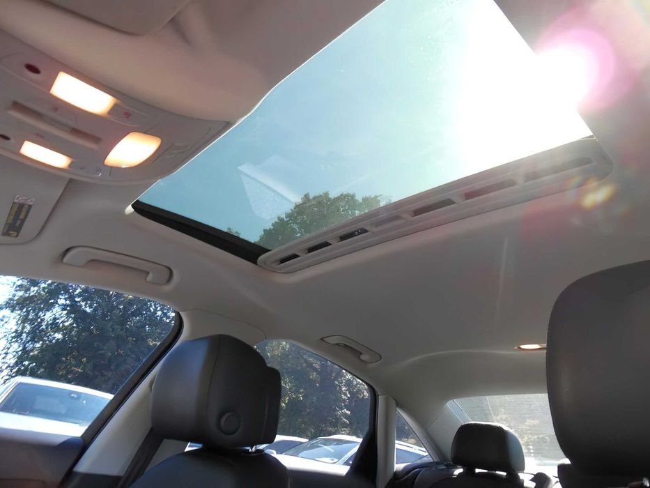 Audi A6      2014