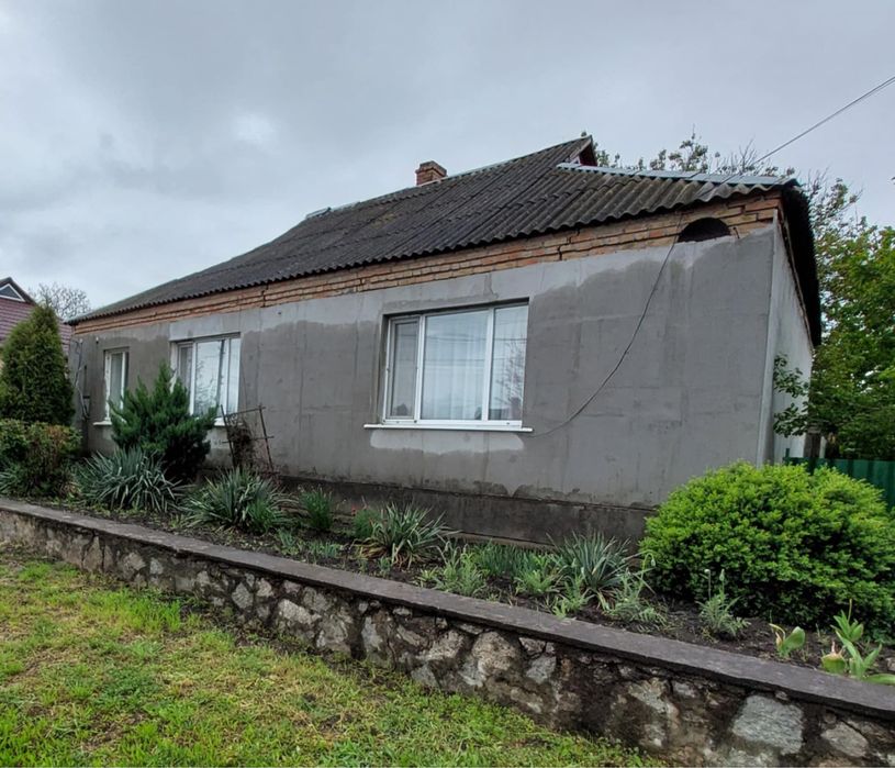 Продається будинок м.Бобринець