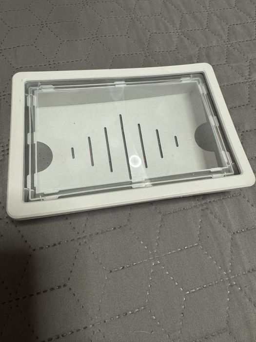 Увеличитель экрана телефона 3D