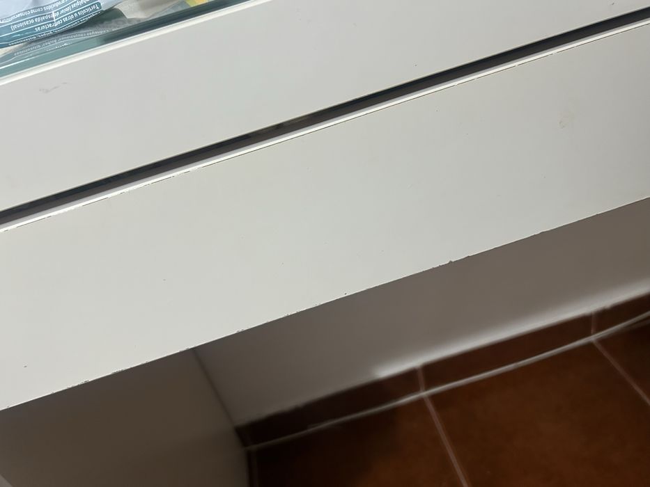 Toucador Ikea em bom estado