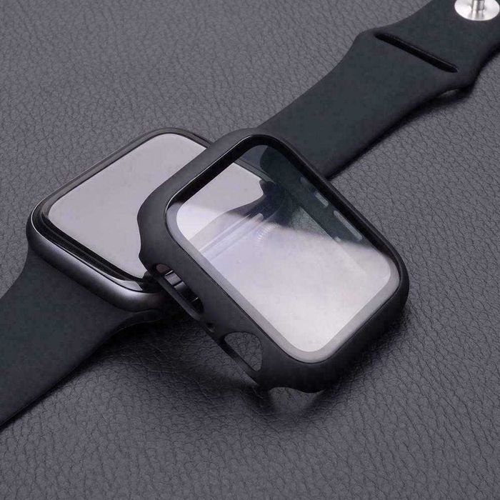 Capa de proteção para Apple iWatch series