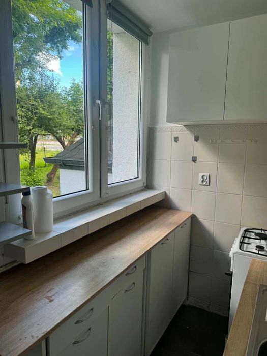 Zdjęcie 6