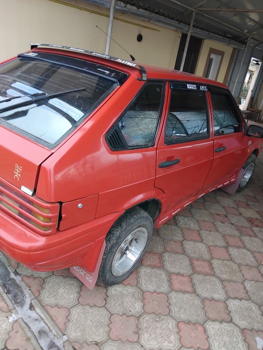 Продам або ОБМІНЯЮ авто