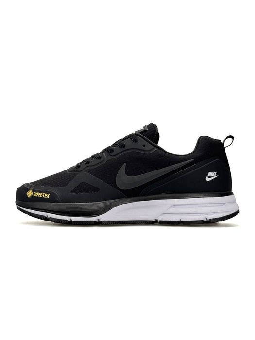 Чоловічі кросівки Nike Air Relentless 26 Gore-Tex | Найк Гортекс
