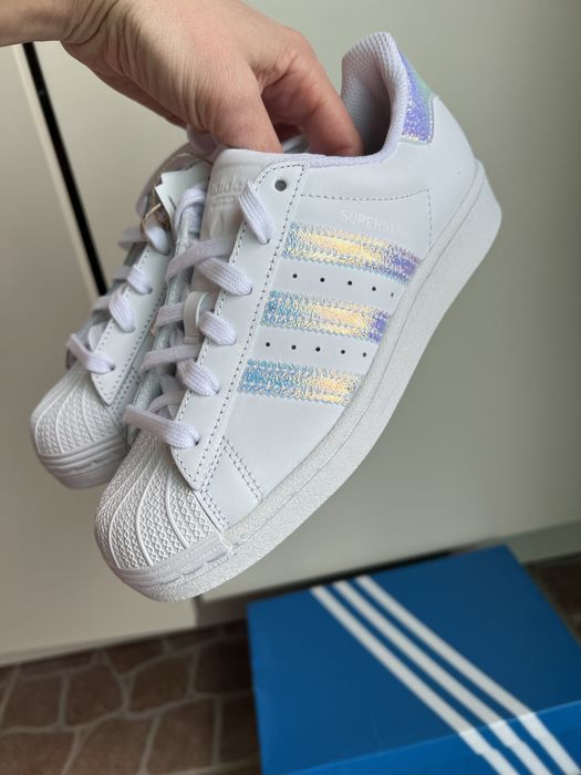 Adidas нові кросівки натуральна шкіра  адідас кожа  кросовки кроси