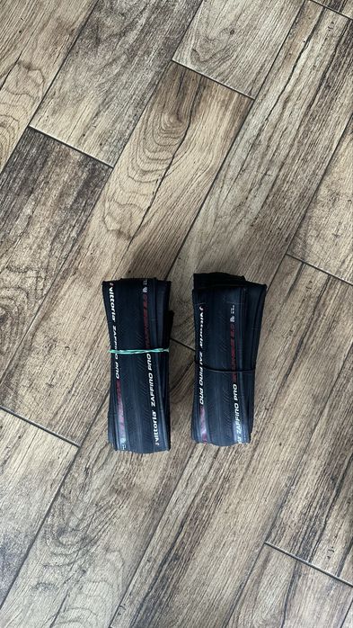 Victoria zadiro pro 27,5