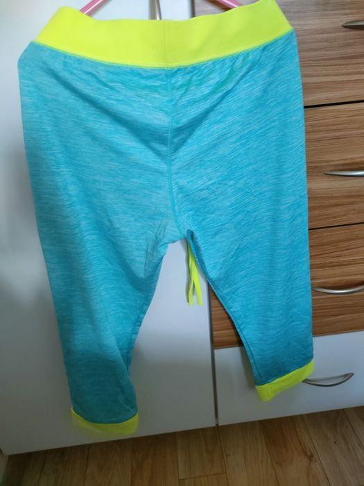 Legginsy Moraj S/M