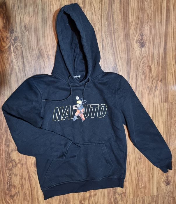 Bluza kangurka dla dziewczyny lub chłopaka