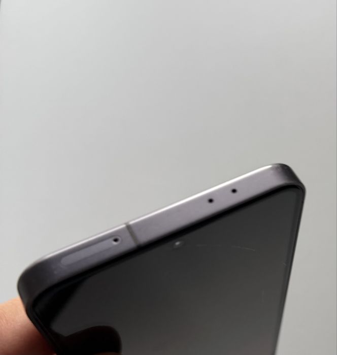 Samsung S24 Fe,8/128 Gb !