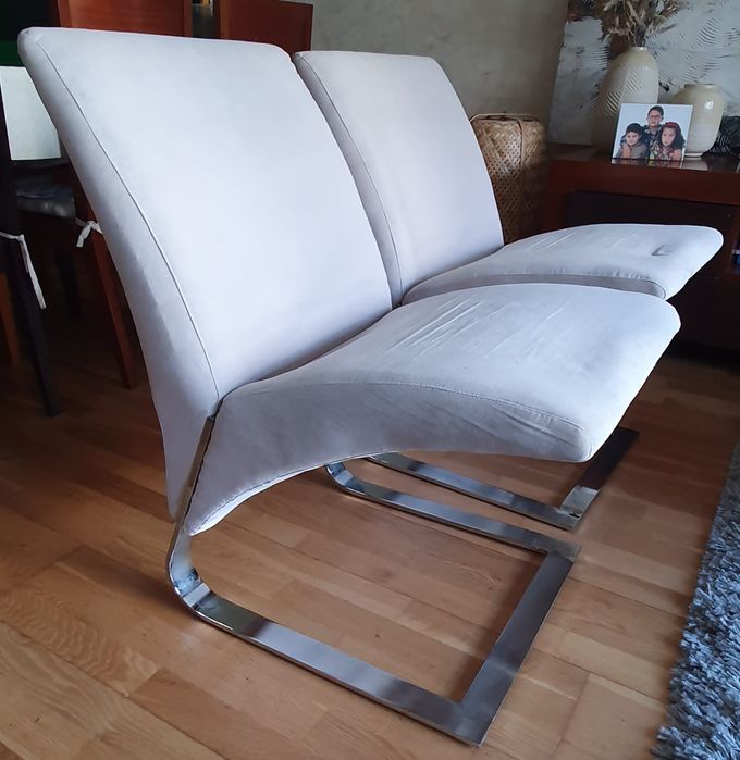 Poltronas de sala431022858296381441