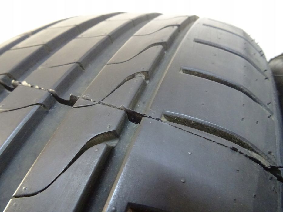 opona imperial ecosport 2 225/50r17 98y 2021
