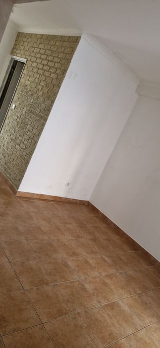 Alugo apartamento t1 na Ramada
