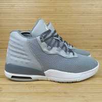 jordan academy OLX.ua