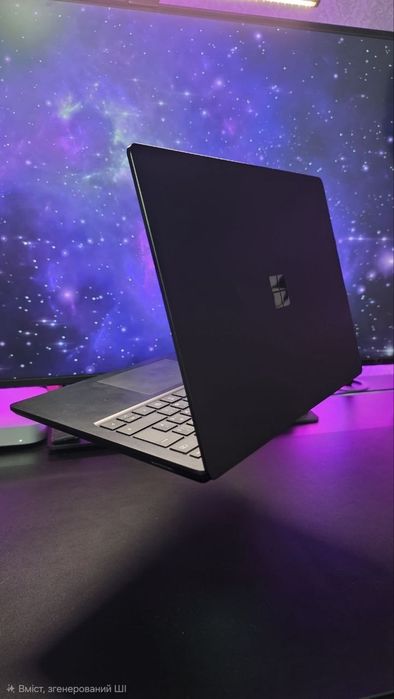 surface laptop 3 - купить ноутбуки - Цена на OLX.ua