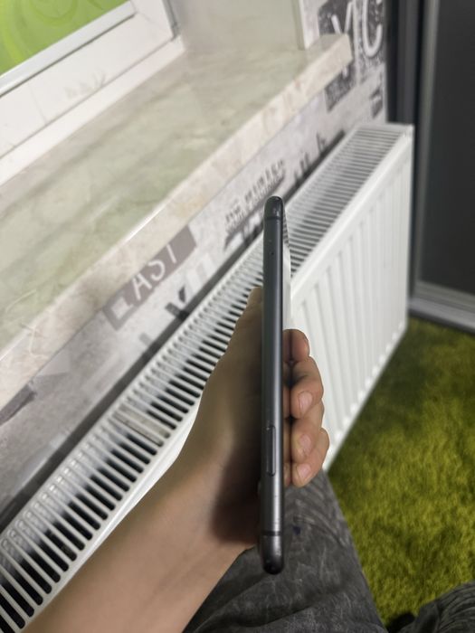 Айфон 11 Одесса Овилиополь