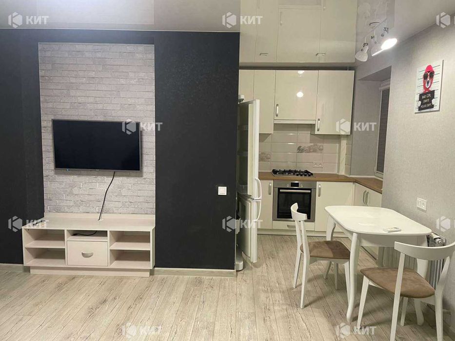 1к. 33м2 Павлово Поле(П.Поле, 23 августа, ул. Космонавтов  7А) 131436