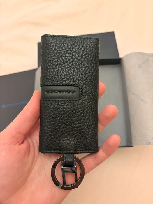 Ключниця Piquadro