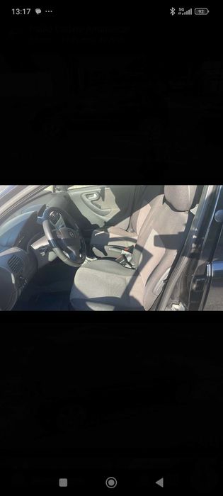 Automóvel usado