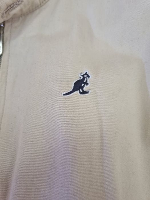 Харингтон Kangol  размер М