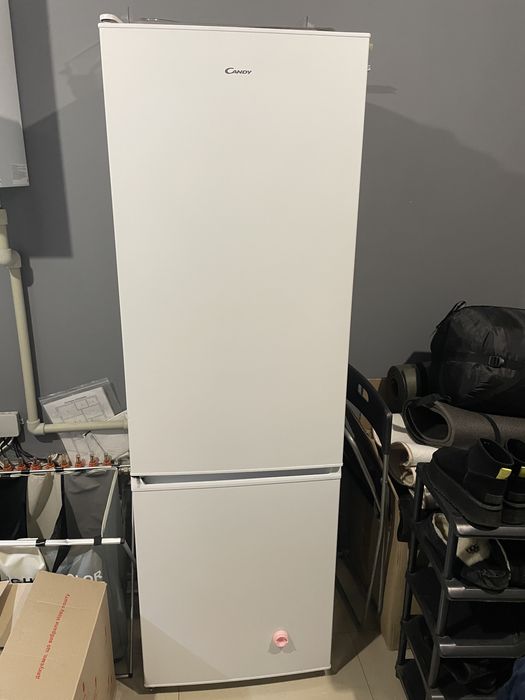 Продам холодильник Candy