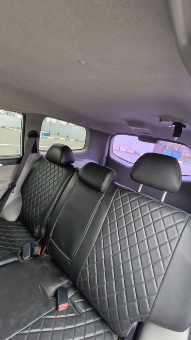 Паджеро спорт 2013 один хозяин