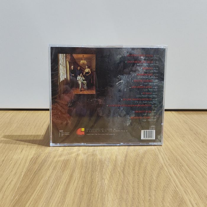 Veludo O Caos Da Estalagem Da Borboleta