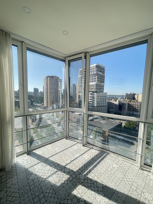 Продам 2-комн.кв. Центр, Менора, Литейная, 2А.