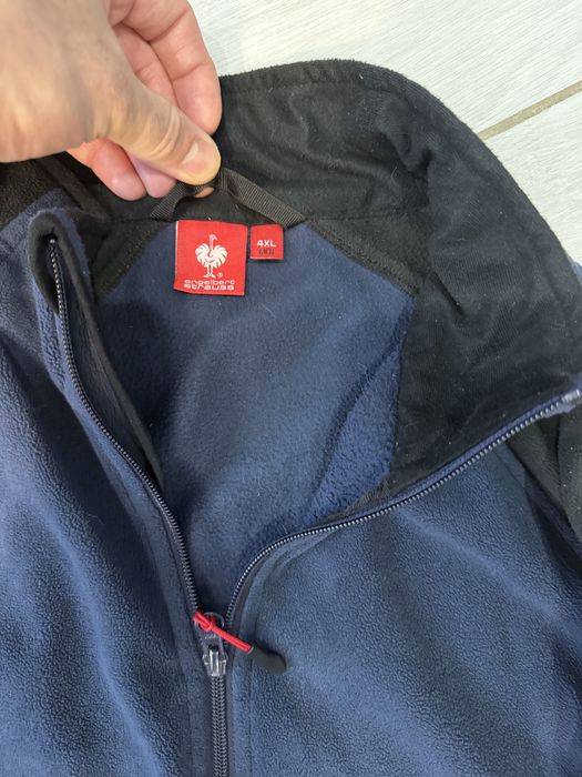 Фліска Engelbert Strauss 4XL