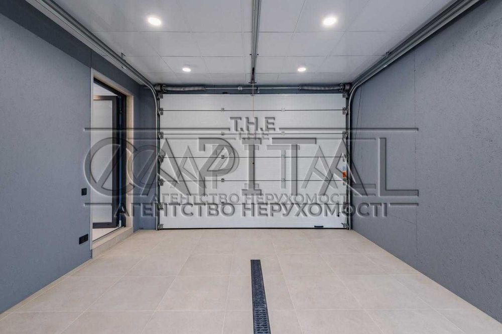 ПРОДАЖ будинку 272 м2 6 соток ТРЦ  Lavina Mall Нивки Святошинський район
