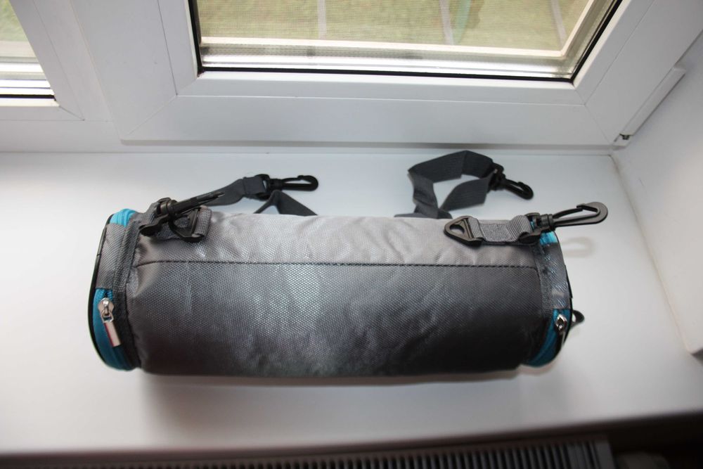 Сумка для бум-бокса SP.