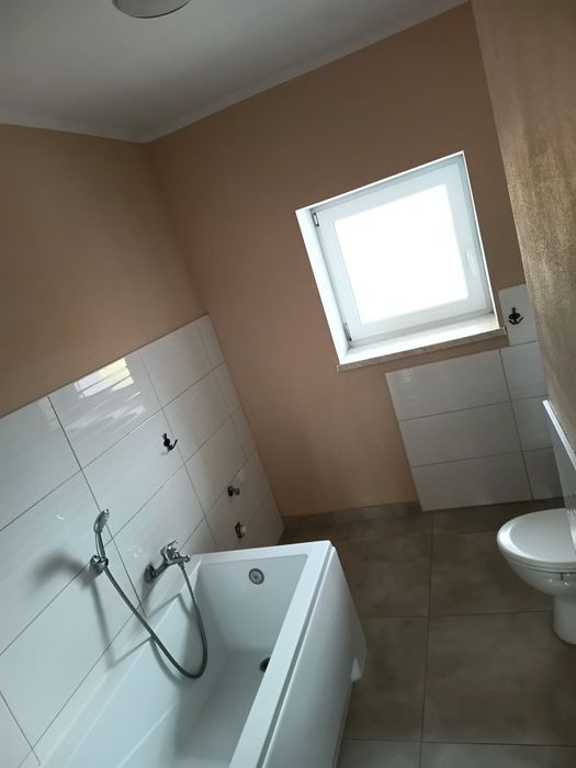 MIESZKANIE DO WYNAJECIA Apartament Janowa gmina Otmuchów Nysa Paczków Ziębice