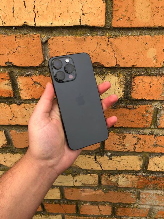 Iphone 15 pro max 256 , 99%