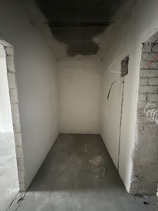 ЖК Фаворит ! Центр міста Власник