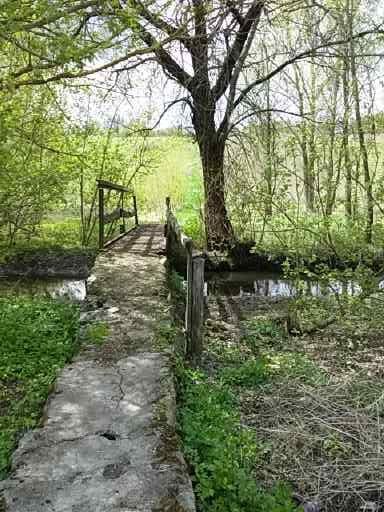 Продам Будинок біля міста Умань Черкаська обл.